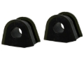 Picture of Whiteline WL Bushings-Sway Bar Sway Bar Bushings - W23405