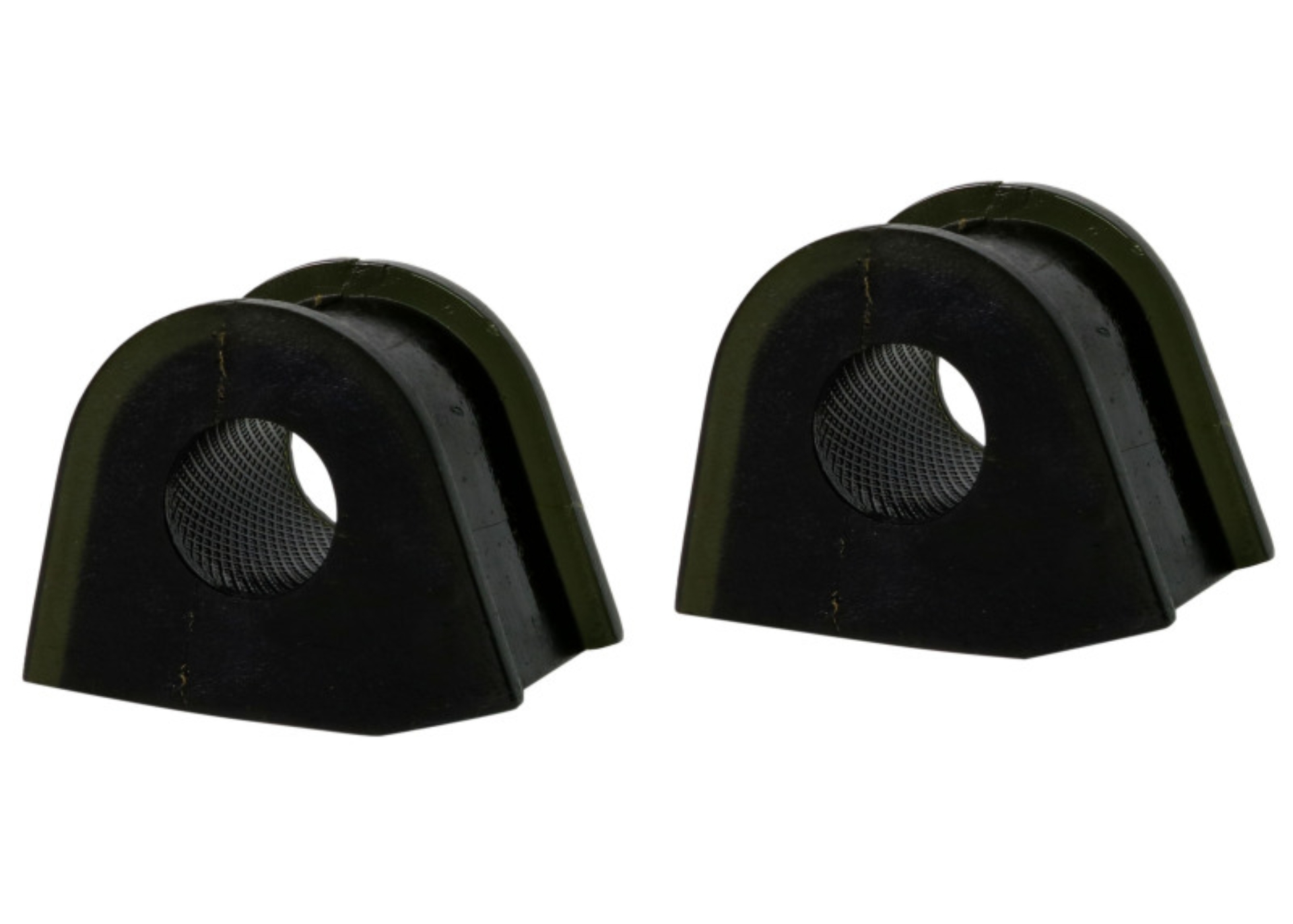Picture of Whiteline WL Bushings-Sway Bar Sway Bar Bushings - W23405