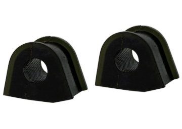 Picture of Whiteline WL Bushings-Sway Bar Sway Bar Bushings - W23405