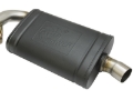 Picture of aFe Exhaust Cat Back - 49-36415