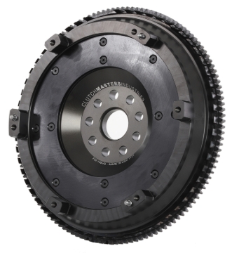 Picture of Clutch Masters CM Aluminum Flywheels - FW-148-AL