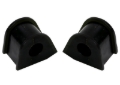 Picture of Whiteline WL Bushings-Sway Bar Sway Bar Bushings - W23405