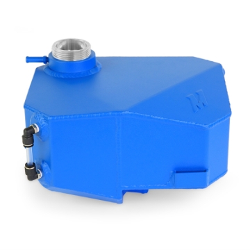 Picture of Mishimoto MM Reservoir Tanks Coolant Reservoirs - MMRT-RS-16EWBL