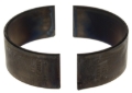Picture of Clevite CLE Con Rod Bearing Set - CB1453H