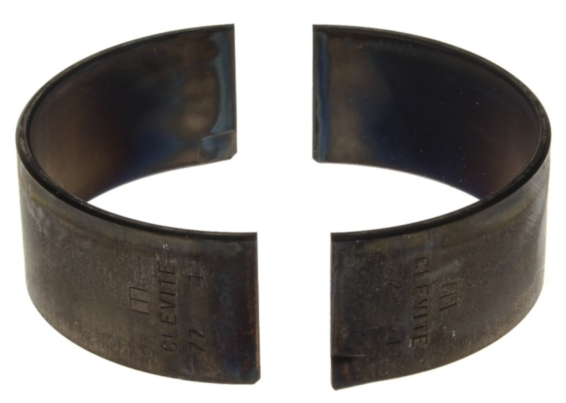 Picture of Clevite CLE Con Rod Bearing Set - CB1453H