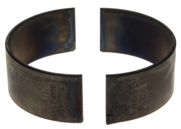 Picture of Clevite CLE Con Rod Bearing Set - CB1453H