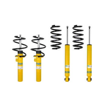 Picture of B12 (Pro-Kit) - Suspension Kit