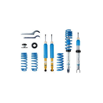 Picture of B14 (PSS) - Suspension Kit
