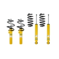 Picture of B12 (Pro-Kit) - Suspension Kit