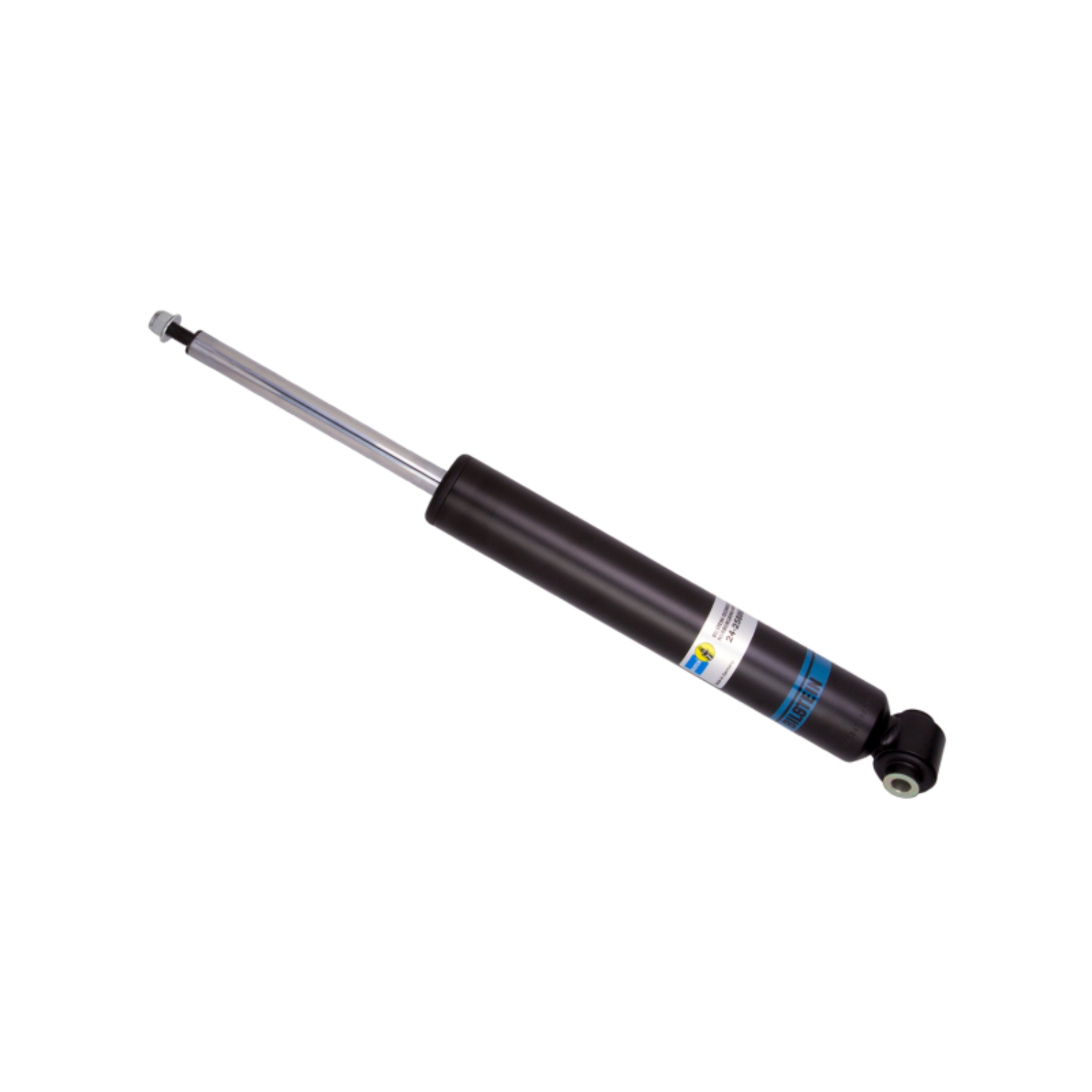 Picture of B4 OE Replacement - Suspension Shock Absorber
