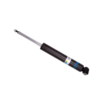 Picture of B4 OE Replacement - Suspension Shock Absorber