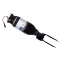 Picture of B4 OE Replacement (Air) - Air Suspension Spring