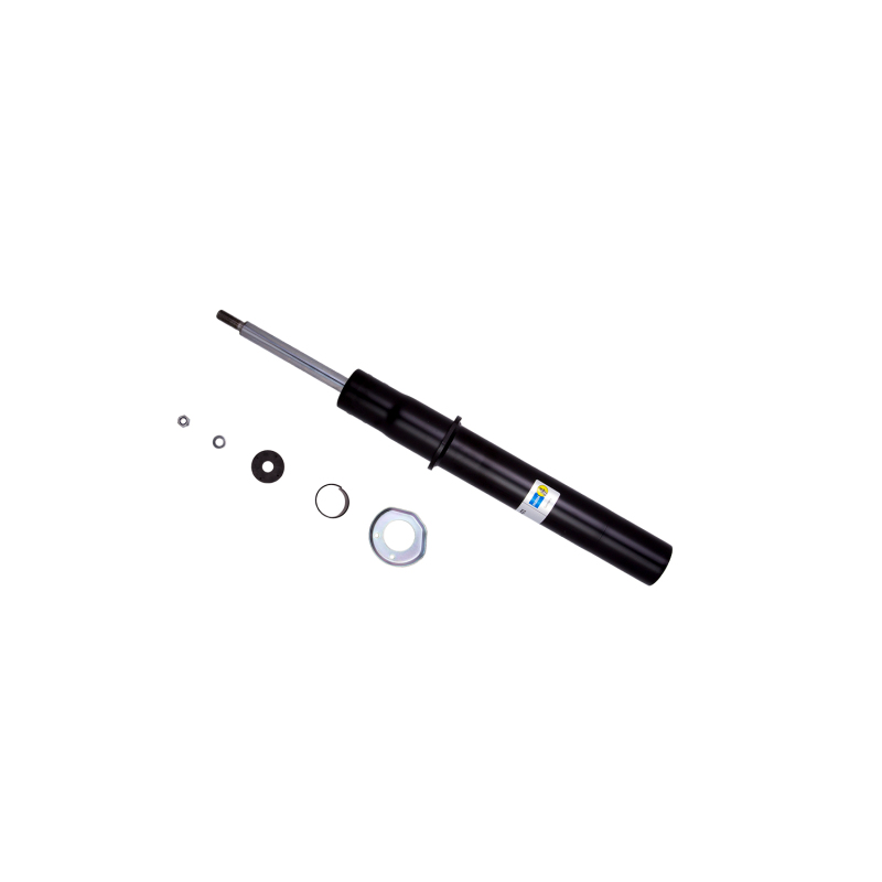 Picture of B4 OE Replacement - Suspension Shock Absorber