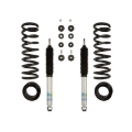 Picture of B8 5112 - Suspension Leveling Kit
