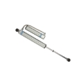 Picture of B8 5160 - Suspension Shock Absorber