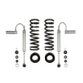 Picture of B8 5162 - Suspension Leveling Kit