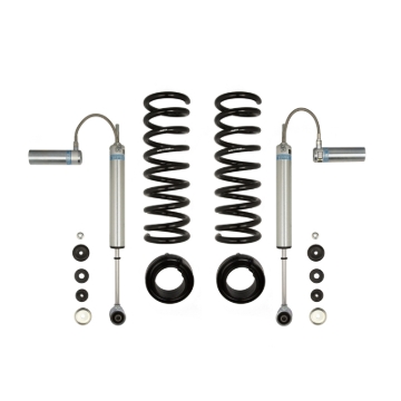 Picture of B8 5162 - Suspension Leveling Kit