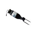 Picture of B4 OE Replacement (Air) - Air Suspension Spring