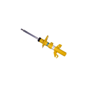 Picture of B6 - Suspension Strut Assembly