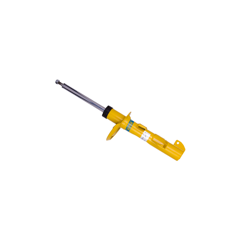 Picture of B6 - Suspension Strut Assembly