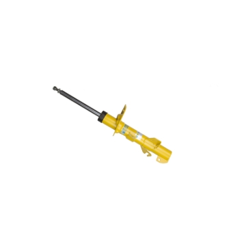 Picture of B6 - Suspension Strut Assembly