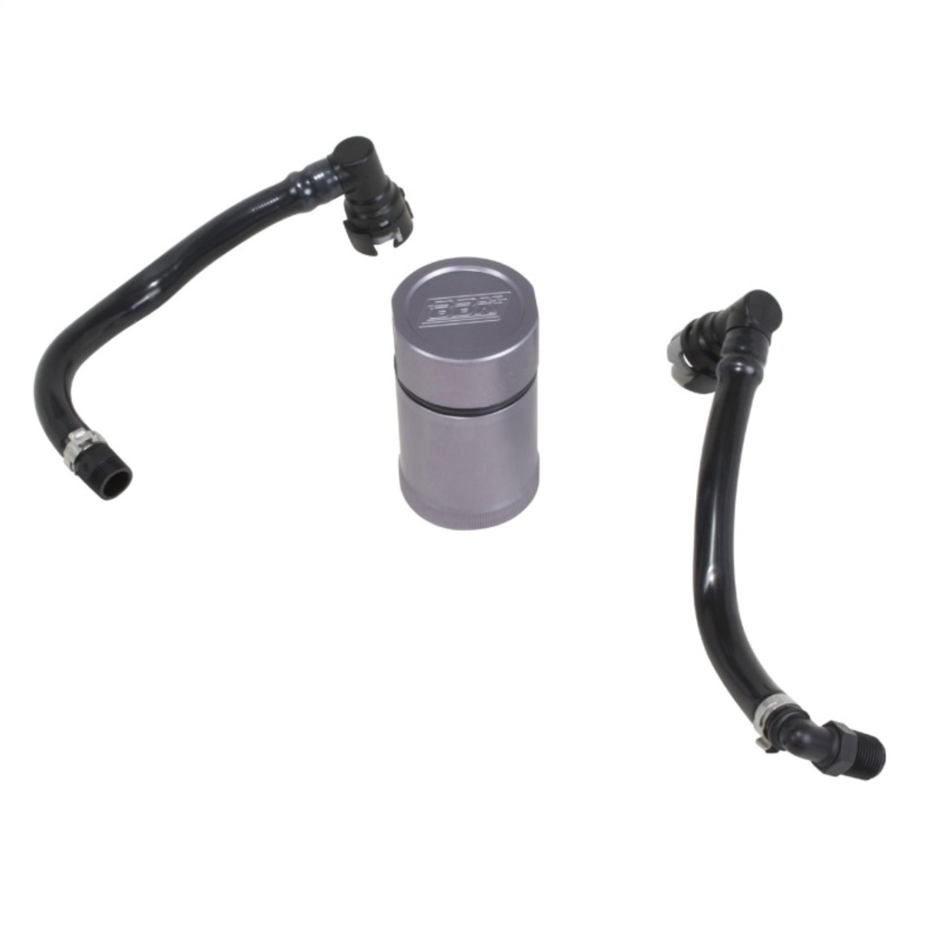 Picture of BBK Air Oil Separators - 18960