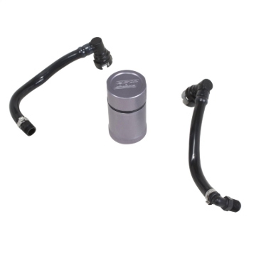 Picture of BBK Air Oil Separators - 18960
