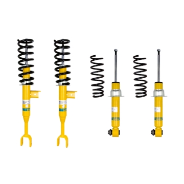 Picture of B12 (Pro-Kit) - Suspension Kit