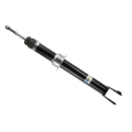 Picture of B4 OE Replacement (DampTronic) - Suspension Shock Absorber