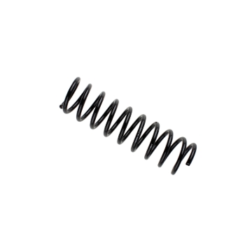 Picture of B3 OE Replacement - Coil Spring