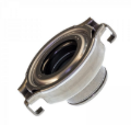 Picture of Exedy EXE Release Bearings - BRG601