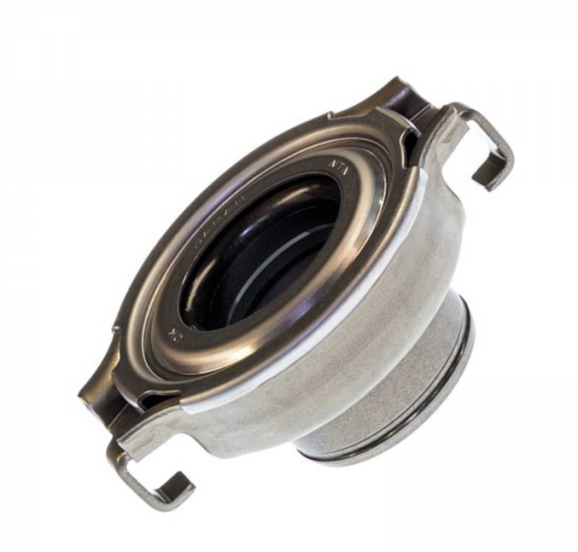 Picture of Exedy EXE Release Bearings - BRG601