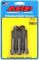 Picture of ARP Chromoly Bolts - 662-1013