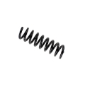 Picture of B3 OE Replacement - Coil Spring