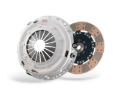 Picture of Clutch Masters CM FX500 Clutch Kits - 02017-HDBL-R