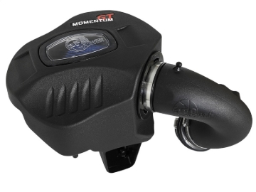 Picture of aFe Momentum GT Cold Air Intakes - 54-76312