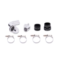 Picture of Mishimoto MM Intercooler Pipe Kits - MMICP-F150-11CP