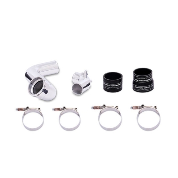 Picture of Mishimoto MM Intercooler Pipe Kits - MMICP-F150-11CP