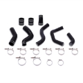Picture of Mishimoto MM Intercooler Pipe Kits - MMICP-F150-11HWBK