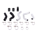Picture of Mishimoto MM Intercooler Pipe Kits - MMICP-F150-11HP