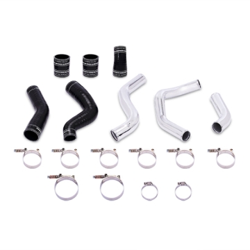 Picture of Mishimoto MM Intercooler Pipe Kits - MMICP-F150-11HP