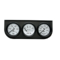 Picture of AutoMeter AM AutoGage Gauges - 2327