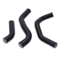 Picture of Mishimoto MM Intercooler Pipe Kits - MMICP-F150-11HWBK