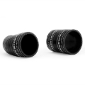 Picture of Mishimoto MM Intercooler Pipe Kits - MMICP-F150-11HWBK