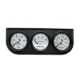 Picture of AutoMeter AM AutoGage Gauges - 2327