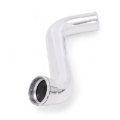 Picture of Mishimoto MM Intercooler Pipe Kits - MMICP-F150-11CP