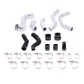 Picture of Mishimoto MM Intercooler Pipe Kits - MMICP-F150-11KP