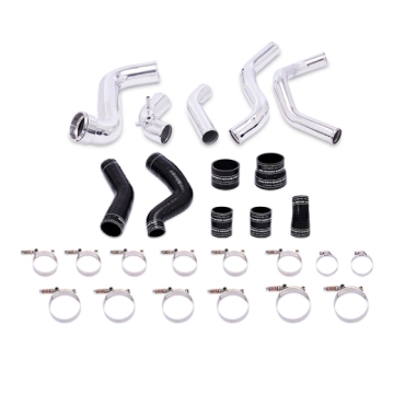 Picture of Mishimoto MM Intercooler Pipe Kits - MMICP-F150-11KP