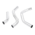 Picture of Mishimoto MM Intercooler Pipe Kits - MMICP-F150-11HP