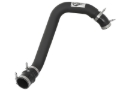 Picture of aFe Bladerunner I/C & Tubes Intercoolers - 46-20108-B